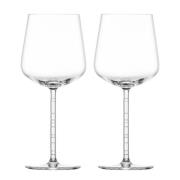 Zwiesel Glas - Journey Punaviinilasi 61 cl