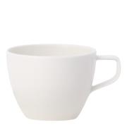 Villeroy & Boch - Artesano Original Kahvikuppi 25 cl