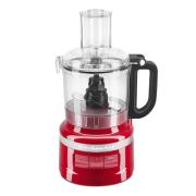 KitchenAid - KitchenAid Midline Monitoimikone 1,7 L Punainen