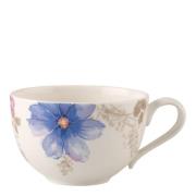 Villeroy & Boch - Mariefleur Gris Aamiaskuppi 39 cl