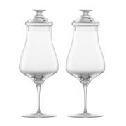 Zwiesel Glas - Alloro Viskilasi 29 cl