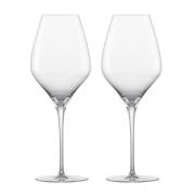 Zwiesel Glas - Alloro Viinilasi 50,5 cl