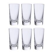 Spiegelau - Special Glasses Shottilasi 5,5 cl 6 kpl