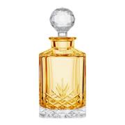 Frederik Bagger - Crispy Old Fashioned Karahvi 0,7 L Citrine