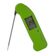 ETI - Thermapen ONE Paistomittari Vihreä