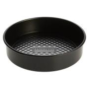 Meyer group - Inspire Irtopohjavuoka non stick 21,5x4,5 cm