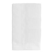 Zone - Classic Pyyhe 50x100 cm White