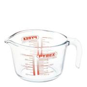 Pyrex - Classic Mittakannu 1 L