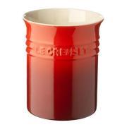 Le Creuset - Säilytin 1,1 L Cerise