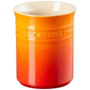 Le Creuset - Säilytin 1,1 L Volcanic