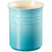 Le Creuset - Säilytin 1,1 L Caribbean