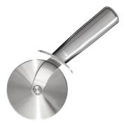 Oxo - Good Grips Pizzaleikkuri 23,5 cm