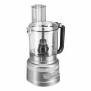 KitchenAid - KitchenAid Monitoimikone 2,1 L Hopea