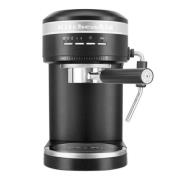 KitchenAid - KitchenAid Artisan Espressokone Valurauta