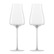 Zwiesel Glas - The Moment Samppanjalasi 37 cl