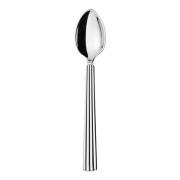 Georg Jensen - Bernadotte Tesked 12,5 cm