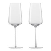 Zwiesel Glas - Vervino Samppanjalasi 35 cl 2 kpl