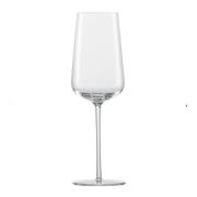 Zwiesel Glas - Vervino Samppanjalasi 35 cl