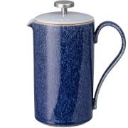 Denby - Studio Kannu 1,5 L Sininen