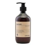 Meraki - Home Tiskiaine Blossom Wiff 500 ml