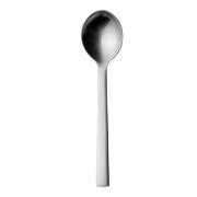 Georg Jensen - New York Kahvilusikka 13,8 cm