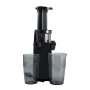 Sabor - Ultimate Slowjuicer 130W Musta