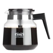 Moccamaster - Moccamaster Lasikannu 1,25 L