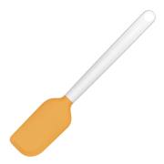 Fiskars - Functional Form Nuolija 26,5 cm