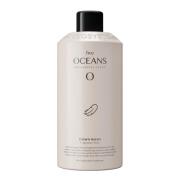 Five Oceans - Pyykinpesuneste Höyhen 50 cl Fragment Free