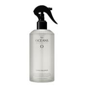 Five Oceans - Five Ocean Tekstiilisuihke 50 cl Roses & Milk