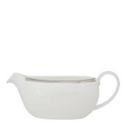 Royal Porcelain - Silver Paisley Kastikekaadin 40 cl