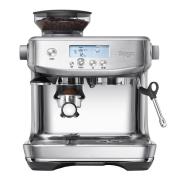 Sage - The Barista Pro Espressokone Ruostumaton