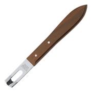 Victorinox - Kebony Sitrusraastin