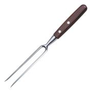 Victorinox - Kebony Paistinhaarukka 18 cm