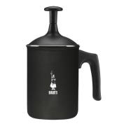 Bialetti - Bialetti Maidonvaahdotin 33 cl Musta