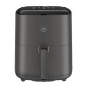 OBH Nordica - Easy Fry Max Airfryer 5 L Harmaa