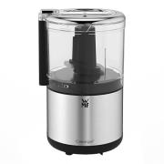 WMF - KITCHENminis Vihannesleikkuri 0,4 L