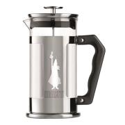 Bialetti - Preziosa Pressopannu 3 kuppia