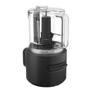 KitchenAid - KitchenAid Go Cordless Monitoimikone Mini ilman akkua Mat...