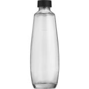 Sodastream - Duo Lasipullo 1 L