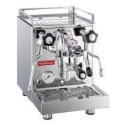 La Pavoni - Evoluzione Puoliammattilaistason kahvikone 1400W Ruostumat...