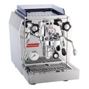 La Pavoni - Premium Puoliammattimainen espressokone Ruostumaton teräs