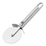 Zwilling - Pro Pizzaleikkuri 20 cm