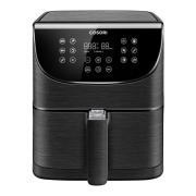 Cosori - Premium Smart Airfryer