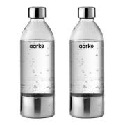 Aarke - Aarke PET-pullo 800 ml