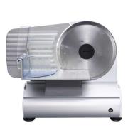 Wilfa - Sharp Viipalointikone FS-200W