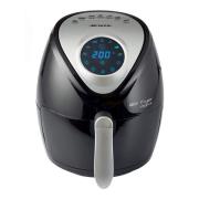 Ariete - Airfryer Digital Musta