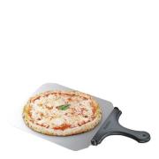 Smeg - Smeg Pizzalapio