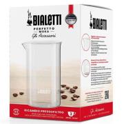 Bialetti - Bialetti Varalasi 35 cl Kirkas