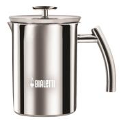 Bialetti - Bialetti Maidonvaahdotin 33 cl